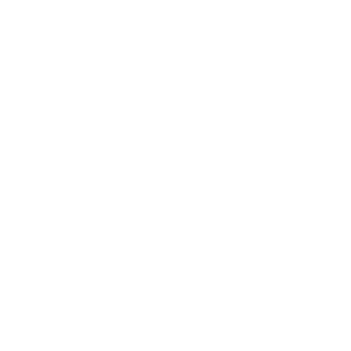 Basketball-Court