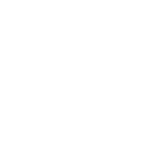 Swing-Corner